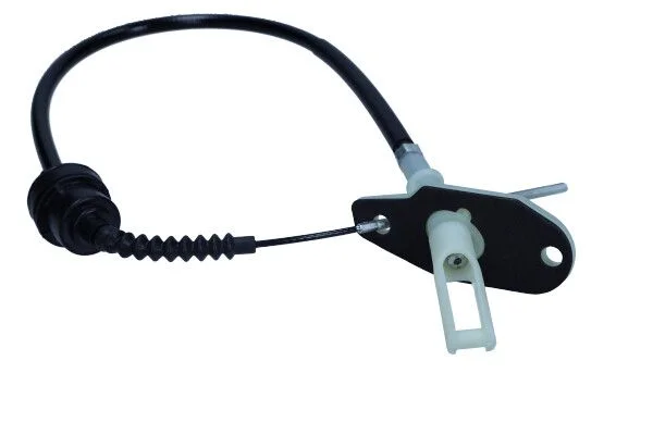 Cable Pull, clutch control MAXGEAR 32-1169