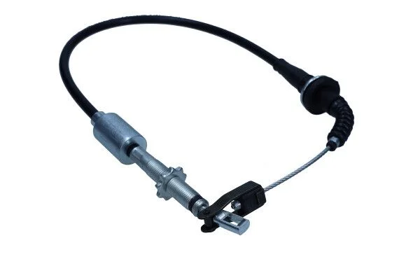 Ťažné lanko, ovládanie spojky MAXGEAR 32-1174