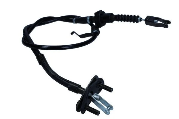 Cable Pull, clutch control MAXGEAR 32-1175
