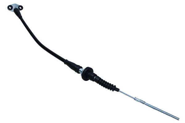 Ťažné lanko, ovládanie spojky MAXGEAR 32-1181