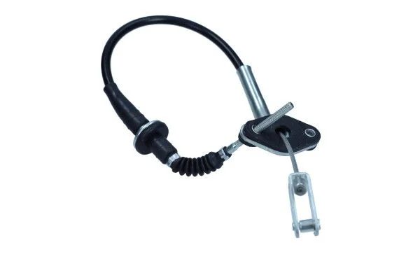 Cable Pull, clutch control MAXGEAR 32-1182