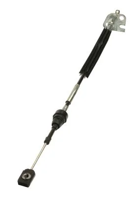 Ťažné lanko, manuálna prevodovka MAXGEAR 32-1186