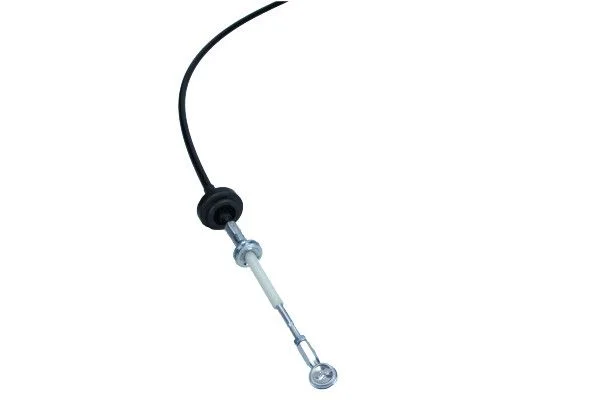 Ťažné lanko, manuálna prevodovka MAXGEAR 32-1188