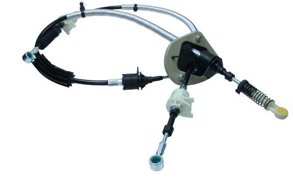 Cable Pull, manual transmission MAXGEAR 32-1190