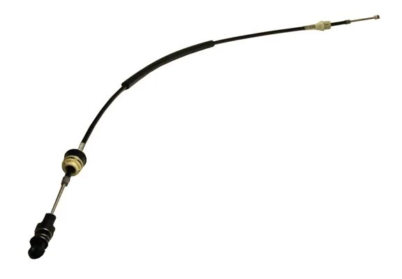 Ťažné lanko, manuálna prevodovka MAXGEAR 32-1196