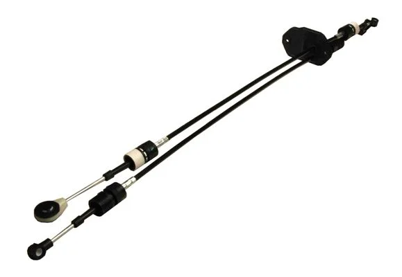 Cable Pull, manual transmission MAXGEAR 32-1199