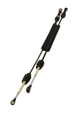 Cable Pull, manual transmission MAXGEAR 32-1201