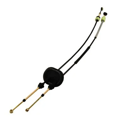 Ťažné lanko, manuálna prevodovka MAXGEAR 32-1215