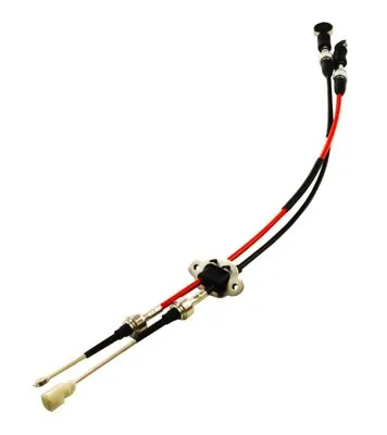 Ťažné lanko, manuálna prevodovka MAXGEAR 32-1217