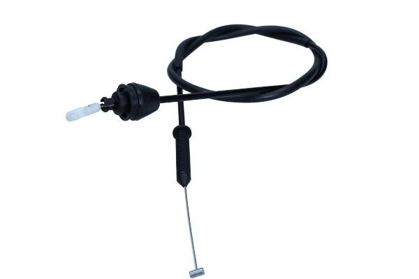 Kábel akcelerátora MAXGEAR 32-1305