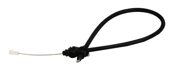 Accelerator Cable MAXGEAR 32-1307