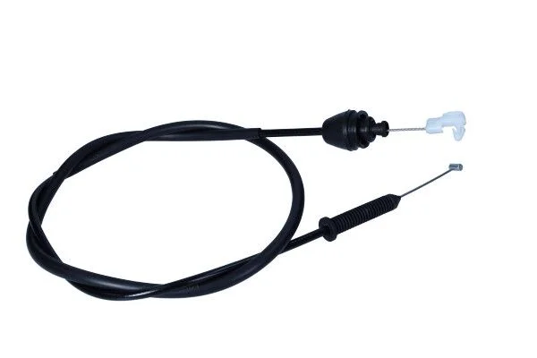 Accelerator Cable MAXGEAR 32-1308