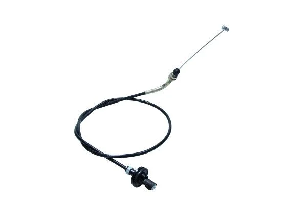 Kábel akcelerátora MAXGEAR 32-1309