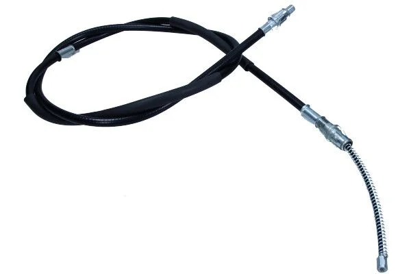 Cable Pull, parking brake MAXGEAR 32-1364