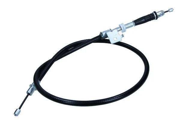 Ťažné lanko, parkovacia brzda MAXGEAR 32-1367