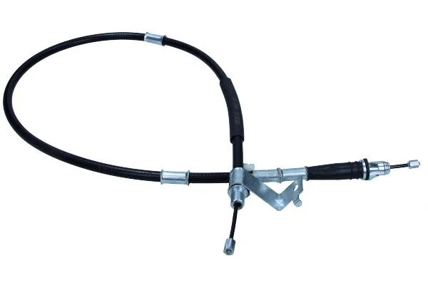 Ťažné lanko, parkovacia brzda MAXGEAR 32-1368
