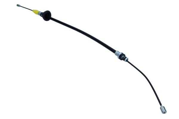Ťažné lanko, parkovacia brzda MAXGEAR 32-1432