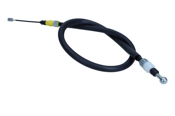 Ťažné lanko, parkovacia brzda MAXGEAR 32-1460