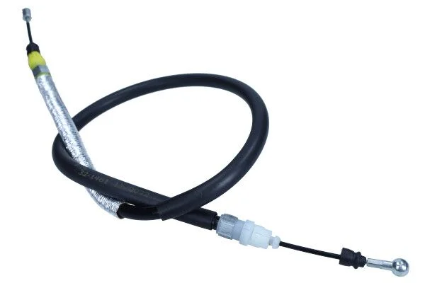 Ťažné lanko, parkovacia brzda MAXGEAR 32-1461