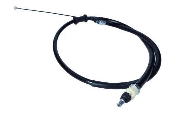 Ťažné lanko, parkovacia brzda MAXGEAR 32-1469