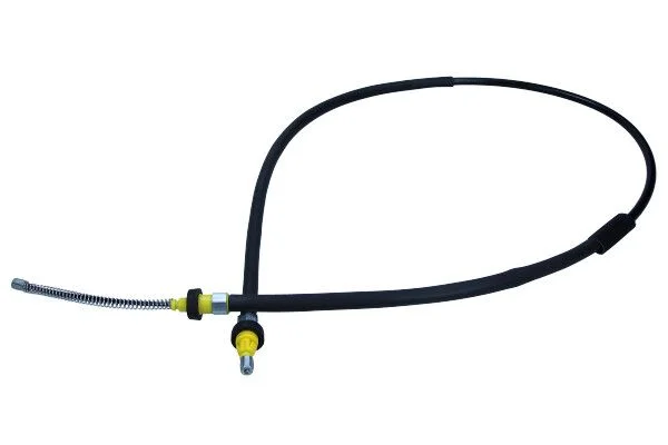Cable Pull, parking brake MAXGEAR 32-1471