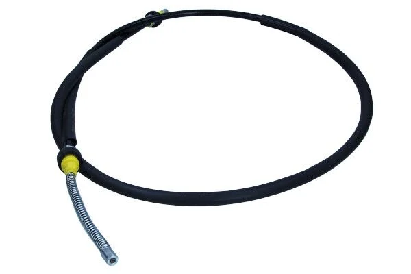 Cable Pull, parking brake MAXGEAR 32-1472