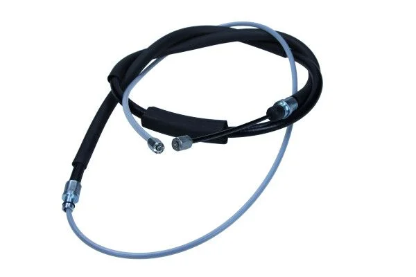 Ťažné lanko, parkovacia brzda MAXGEAR 32-1478