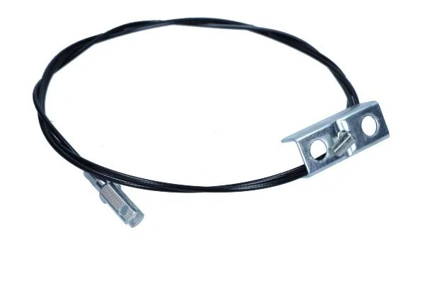Ťažné lanko, parkovacia brzda MAXGEAR 32-1494