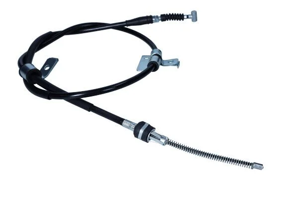 Ťažné lanko, parkovacia brzda MAXGEAR 32-1519