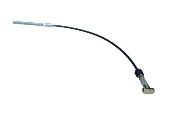 Ťažné lanko, parkovacia brzda MAXGEAR 32-1530