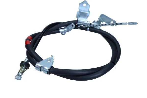 Cable Pull, parking brake MAXGEAR 32-1542