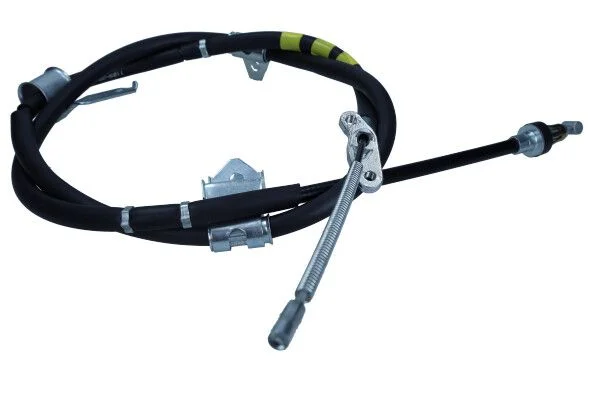 Cable Pull, parking brake MAXGEAR 32-1543