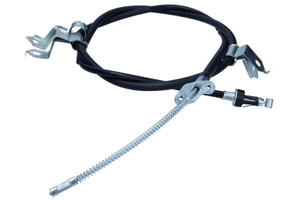 Cable Pull, parking brake MAXGEAR 32-1544