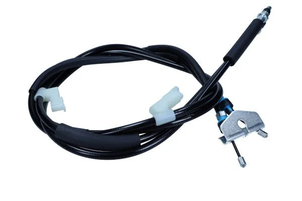 Ťažné lanko, parkovacia brzda MAXGEAR 32-1568