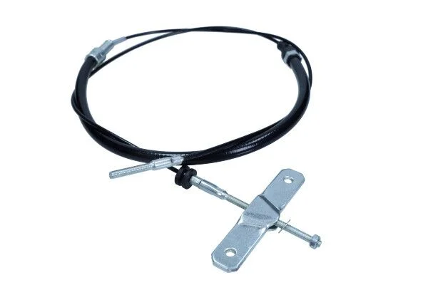 Ťažné lanko, parkovacia brzda MAXGEAR 32-1574