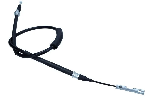 Ťažné lanko, parkovacia brzda MAXGEAR 32-1581