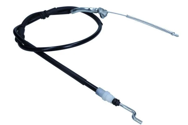 Ťažné lanko, parkovacia brzda MAXGEAR 32-1582