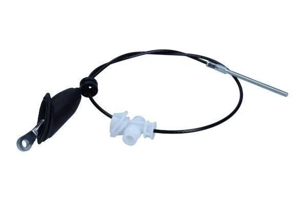 Ťažné lanko, parkovacia brzda MAXGEAR 32-1592