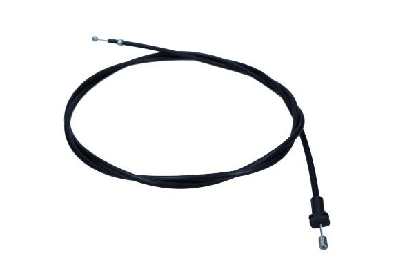 Lanko kapoty MAXGEAR 32-1767