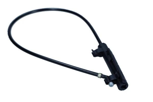Lanko kapoty MAXGEAR 32-1786