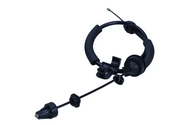 Cable Pull, clutch control MAXGEAR 32-1848