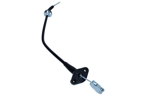 Cable Pull, clutch control MAXGEAR 32-1852