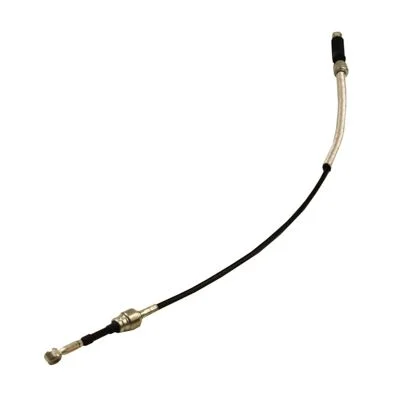 Cable Pull, manual transmission MAXGEAR 32-1911