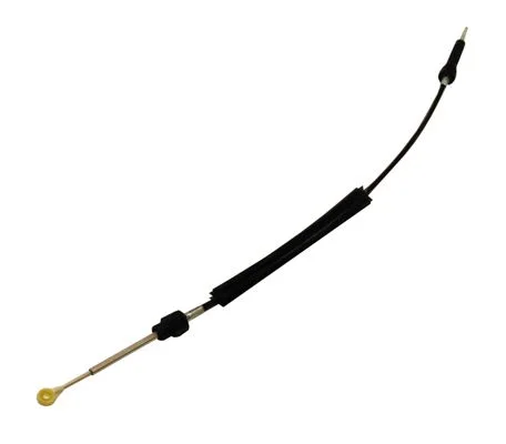 Cable Pull, manual transmission MAXGEAR 32-1955