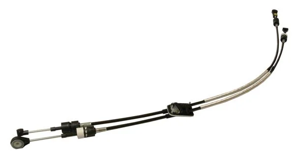 Cable Pull, manual transmission MAXGEAR 32-1963