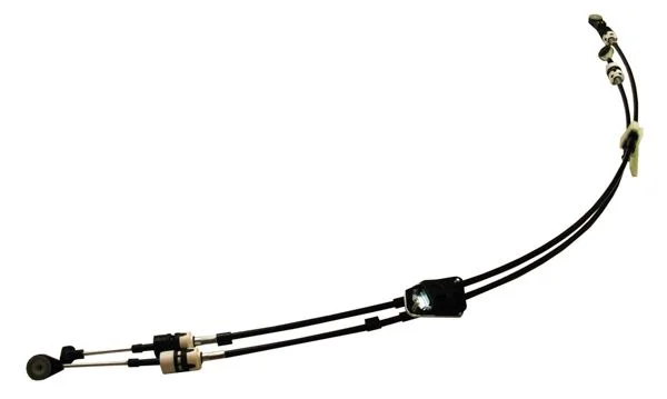Cable Pull, manual transmission MAXGEAR 32-1966