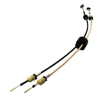 Cable Pull, manual transmission MAXGEAR 32-1969