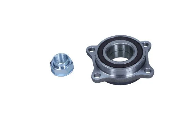 Wheel Bearing Kit MAXGEAR 33-0016
