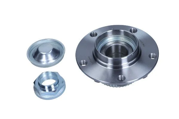 Sada ložísk kolesa MAXGEAR 33-0029