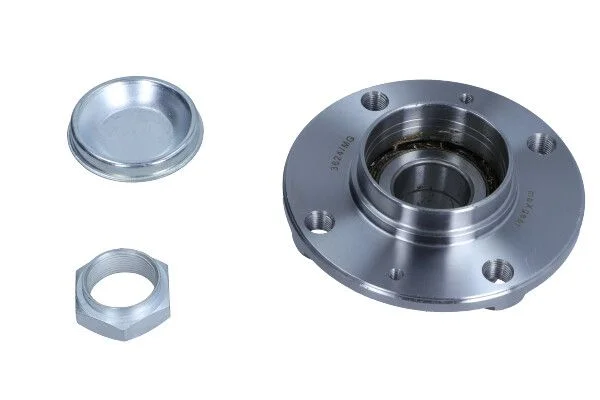 Wheel Bearing Kit MAXGEAR 33-0056